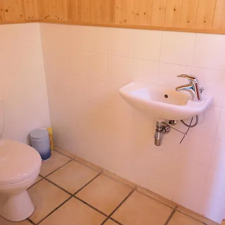 Granier - Granier Mae-5234 Chalet *