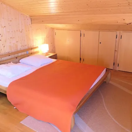 Granier - Pour 6 Personnes 34 Saint-Gervais-les-Bains