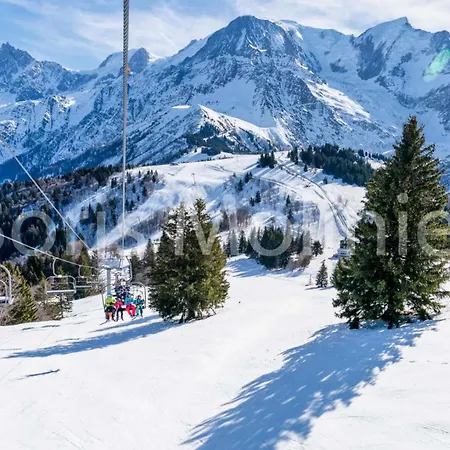 Granier - Pour 6 Personnes 34 *