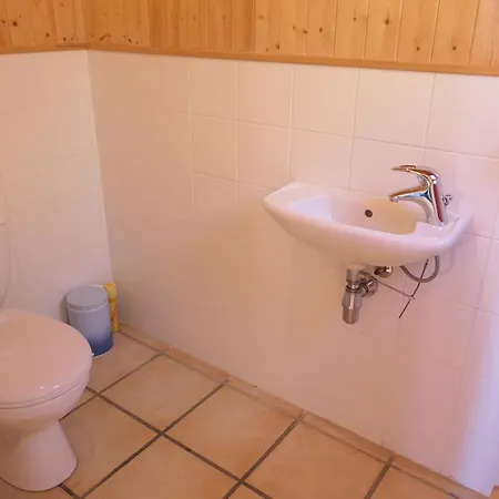 Granier - Granier Mae-5234 Chalet *