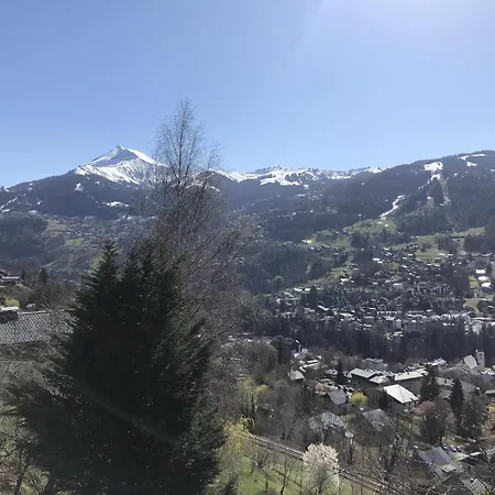Granier - Granier Mae-5234 *